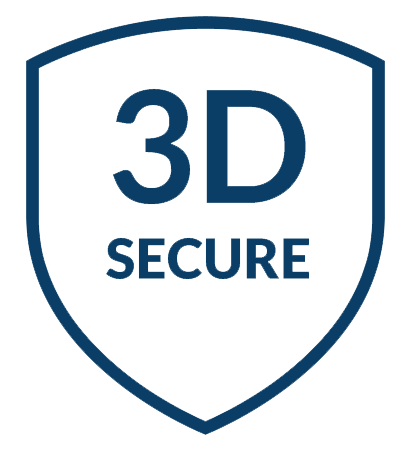 3D Secure