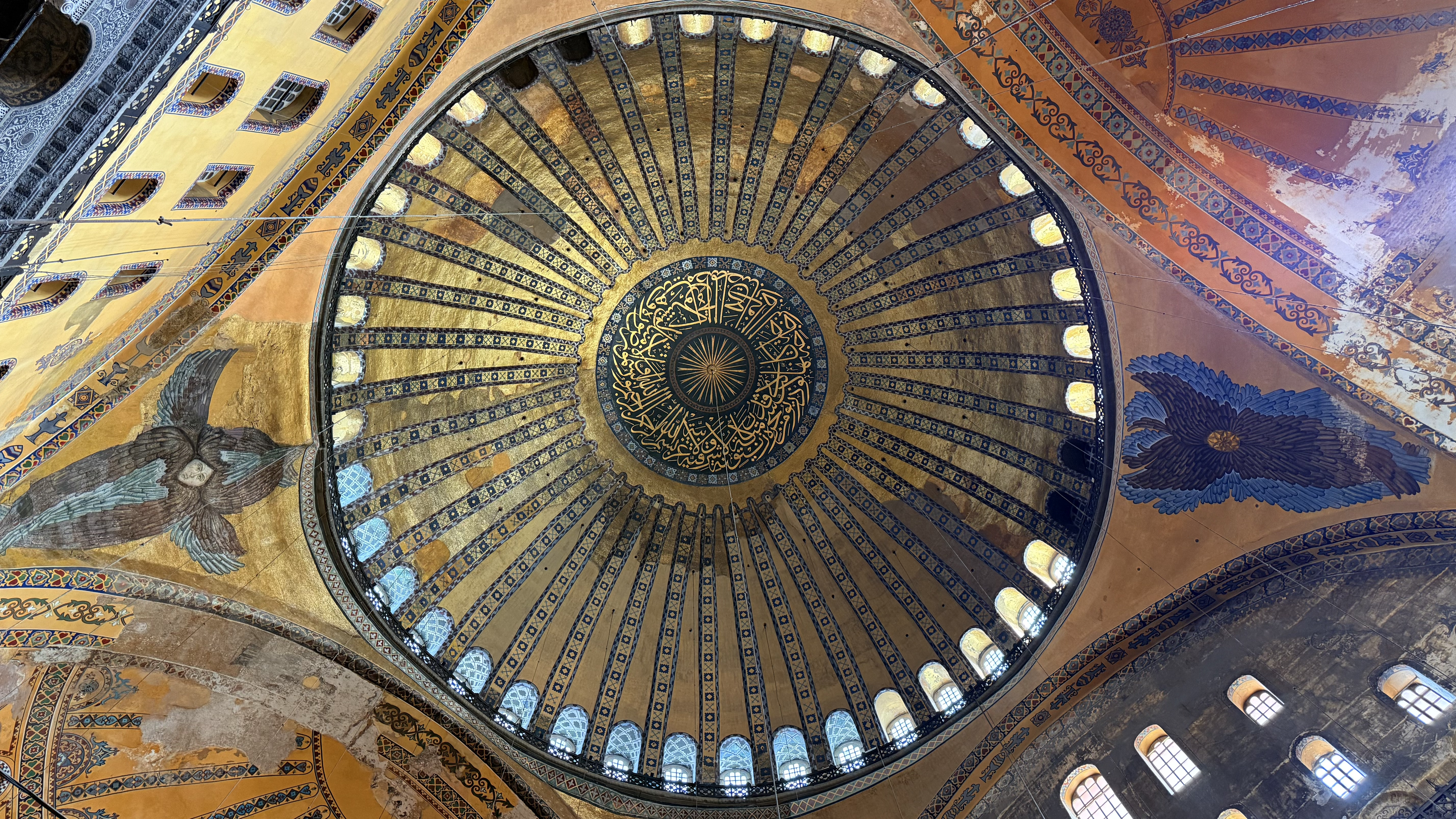 Who Are We? - Book Istanbul Tour