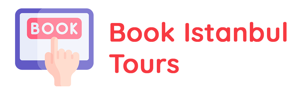 Best Istanbul Tours & Experiences ? Logo