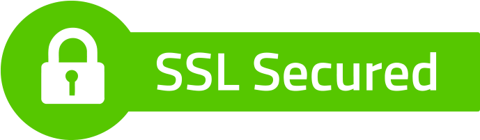 SSL Secure