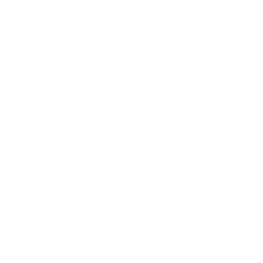 Topkapi Palace Tour