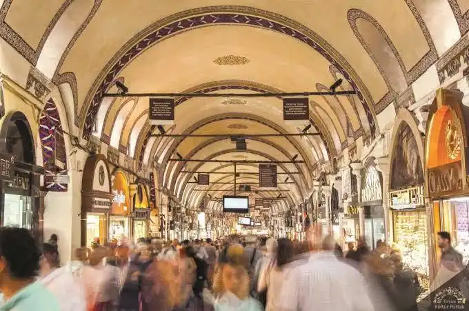Istanbul Highlights & Bosphorus Cruise Tour ( 2-Day ) - Gallery Image 1